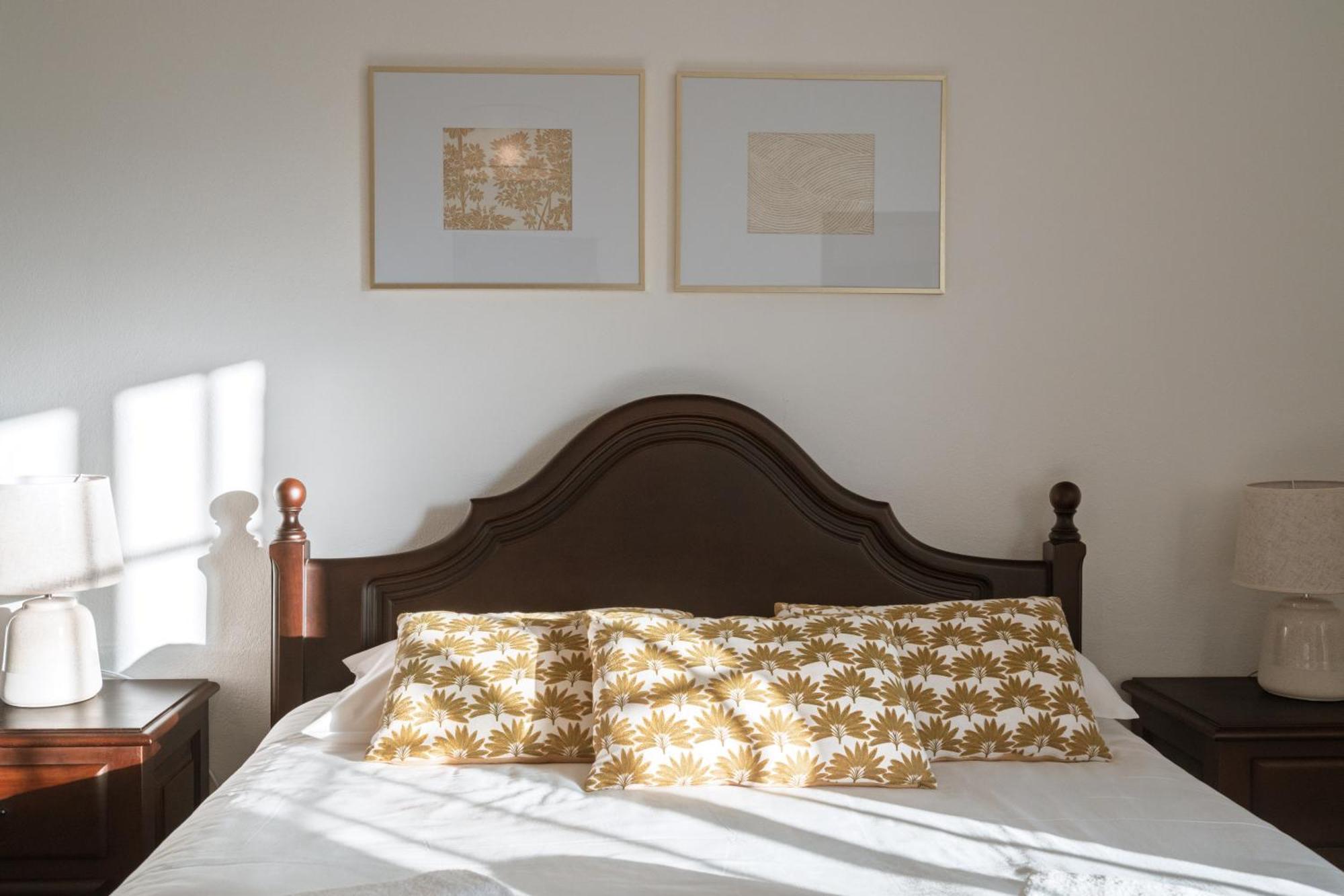 Casa Da Hera Ericeira Εξωτερικό φωτογραφία